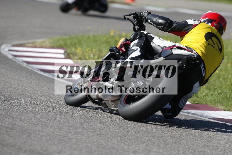 /55 20.09.2025 Speer Racing ADR/Gruppe rot/36